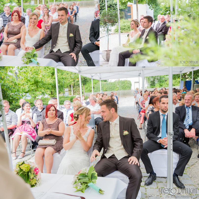 Hochzeitsreportage Landshut St. Martin, Hochzeitsfotograf Landshut, Hochzeitsfotograf Vilsbiburg, Standesamtreportage, Hochzeit Landshut, Hochzeit Vilsbiburg