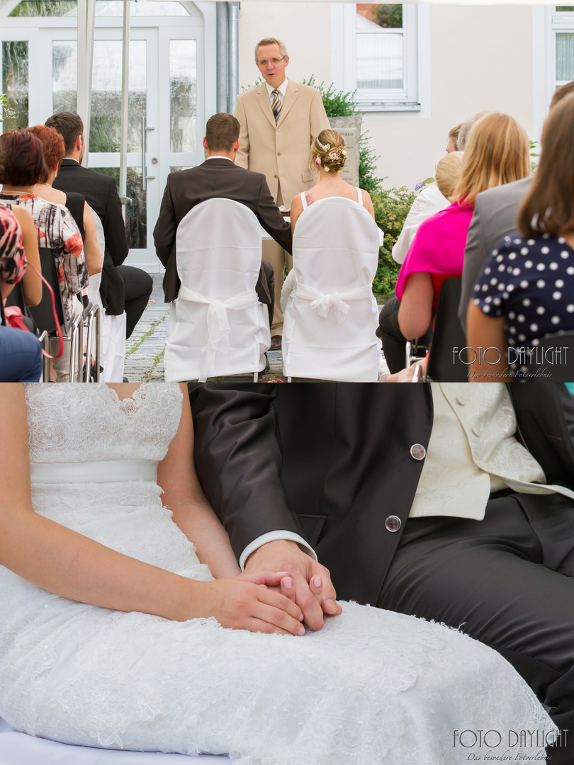 Hochzeitsreportage Landshut St. Martin, Hochzeitsfotograf Landshut, Hochzeitsfotograf Vilsbiburg, Standesamtreportage, Hochzeit Landshut, Hochzeit Vilsbiburg