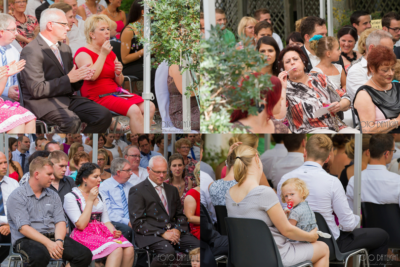 Hochzeitsreportage Landshut St. Martin, Hochzeitsfotograf Landshut, Hochzeitsfotograf Vilsbiburg, Standesamtreportage, Hochzeit Landshut, Hochzeit Vilsbiburg