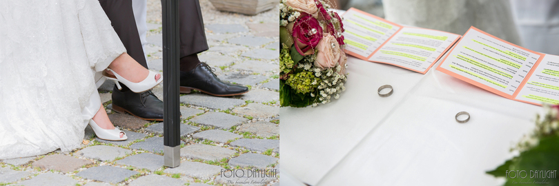 Hochzeitsreportage Landshut St. Martin, Hochzeitsfotograf Landshut, Hochzeitsfotograf Vilsbiburg, Standesamtreportage, Hochzeit Landshut, Hochzeit Vilsbiburg