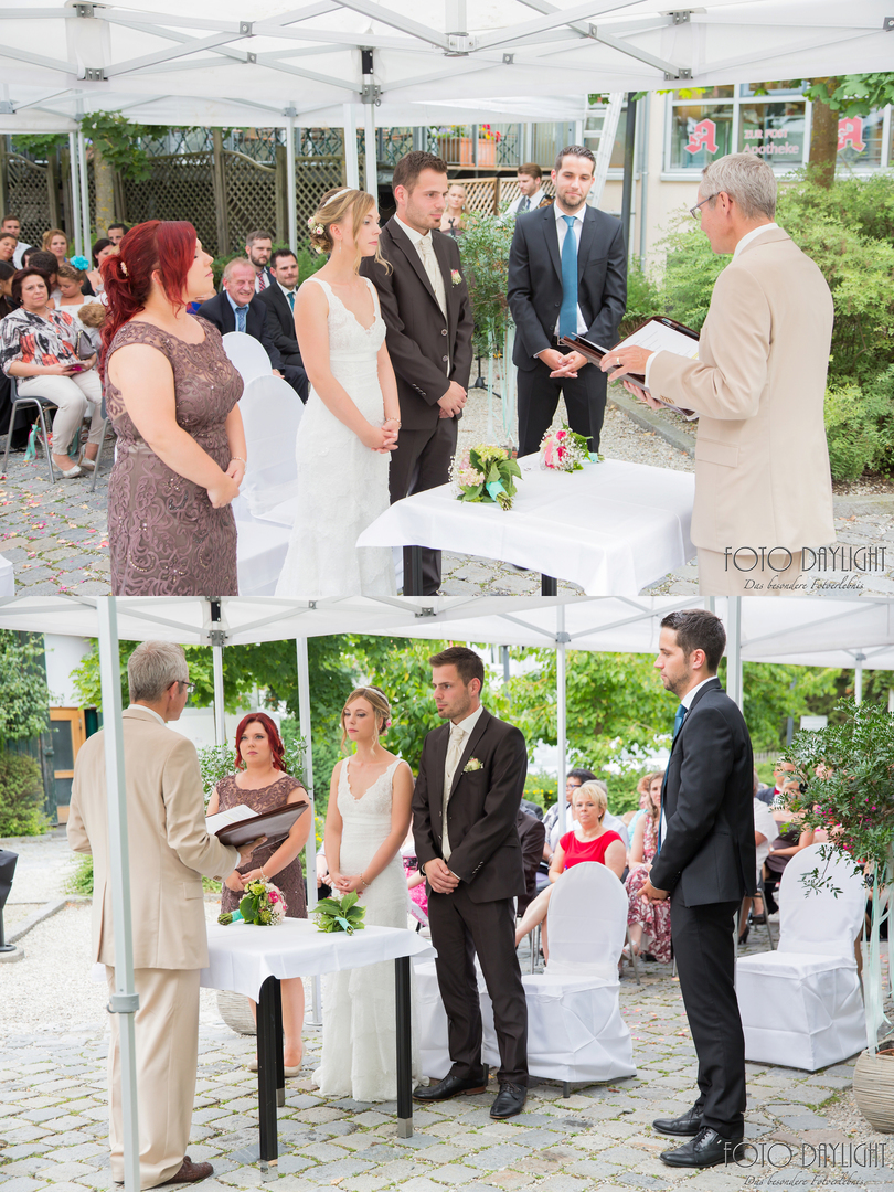 Hochzeitsreportage Landshut St. Martin, Hochzeitsfotograf Landshut, Hochzeitsfotograf Vilsbiburg, Standesamtreportage, Hochzeit Landshut, Hochzeit Vilsbiburg