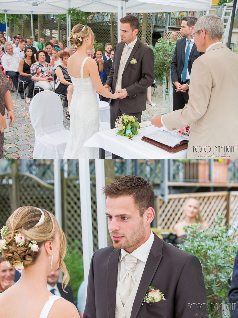 Hochzeitsreportage Landshut St. Martin, Hochzeitsfotograf Landshut, Hochzeitsfotograf Vilsbiburg, Standesamtreportage, Hochzeit Landshut, Hochzeit Vilsbiburg