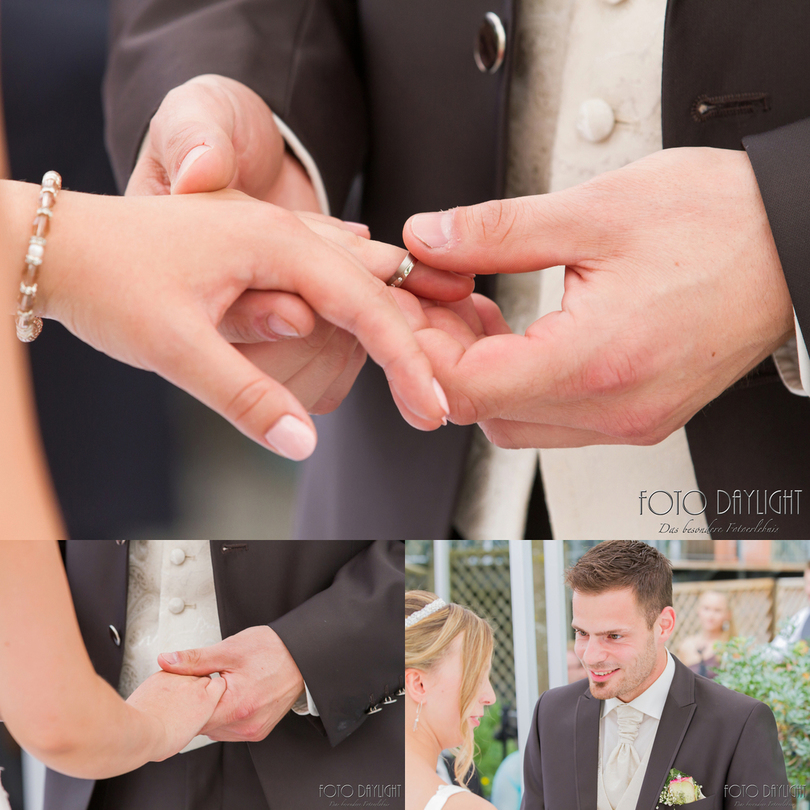 Hochzeitsreportage Landshut St. Martin, Hochzeitsfotograf Landshut, Hochzeitsfotograf Vilsbiburg, Standesamtreportage, Hochzeit Landshut, Hochzeit Vilsbiburg