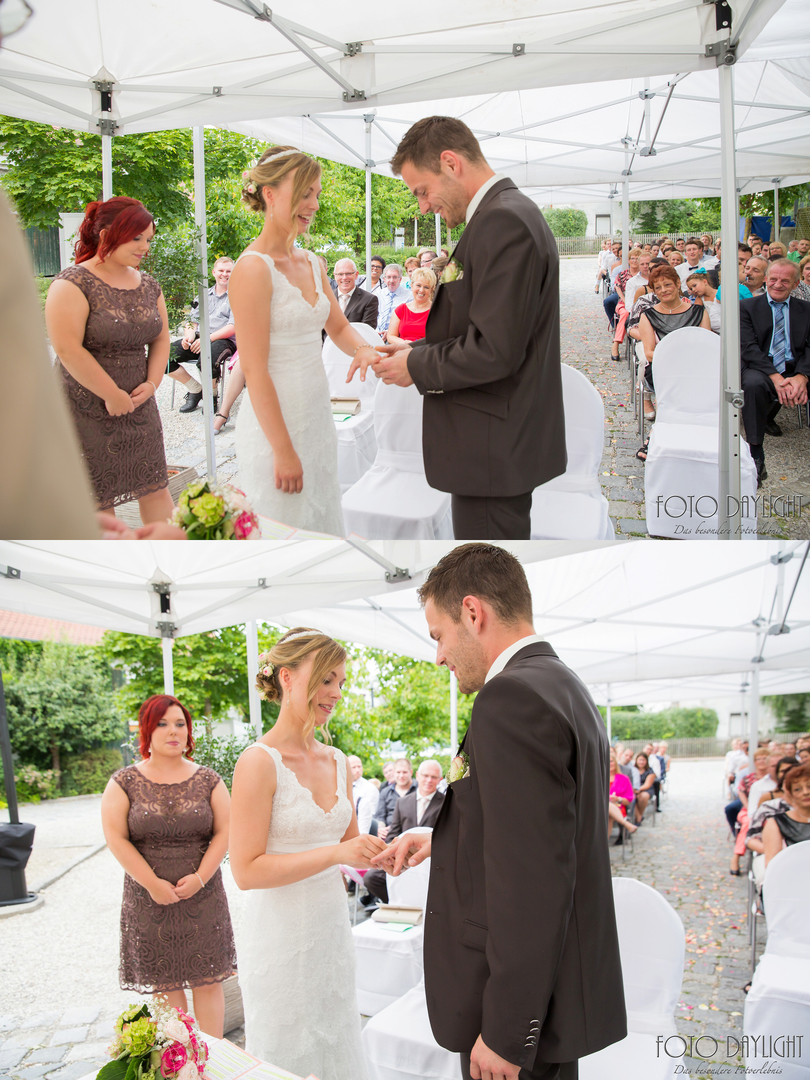 Hochzeitsreportage Landshut St. Martin, Hochzeitsfotograf Landshut, Hochzeitsfotograf Vilsbiburg, Standesamtreportage, Hochzeit Landshut, Hochzeit Vilsbiburg