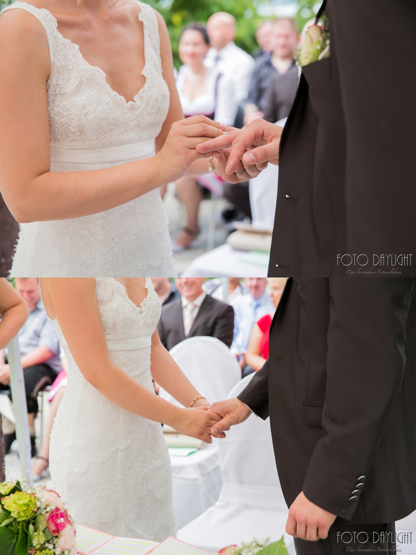 Hochzeitsreportage Landshut St. Martin, Hochzeitsfotograf Landshut, Hochzeitsfotograf Vilsbiburg, Standesamtreportage, Hochzeit Landshut, Hochzeit Vilsbiburg