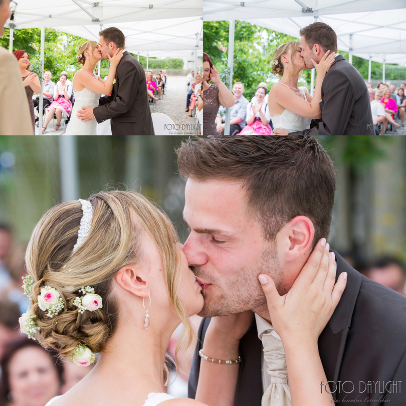 Hochzeitsreportage Landshut St. Martin, Hochzeitsfotograf Landshut, Hochzeitsfotograf Vilsbiburg, Standesamtreportage, Hochzeit Landshut, Hochzeit Vilsbiburg