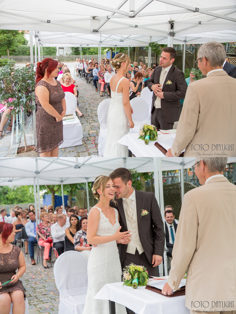 Hochzeitsreportage Landshut St. Martin, Hochzeitsfotograf Landshut, Hochzeitsfotograf Vilsbiburg, Standesamtreportage, Hochzeit Landshut, Hochzeit Vilsbiburg