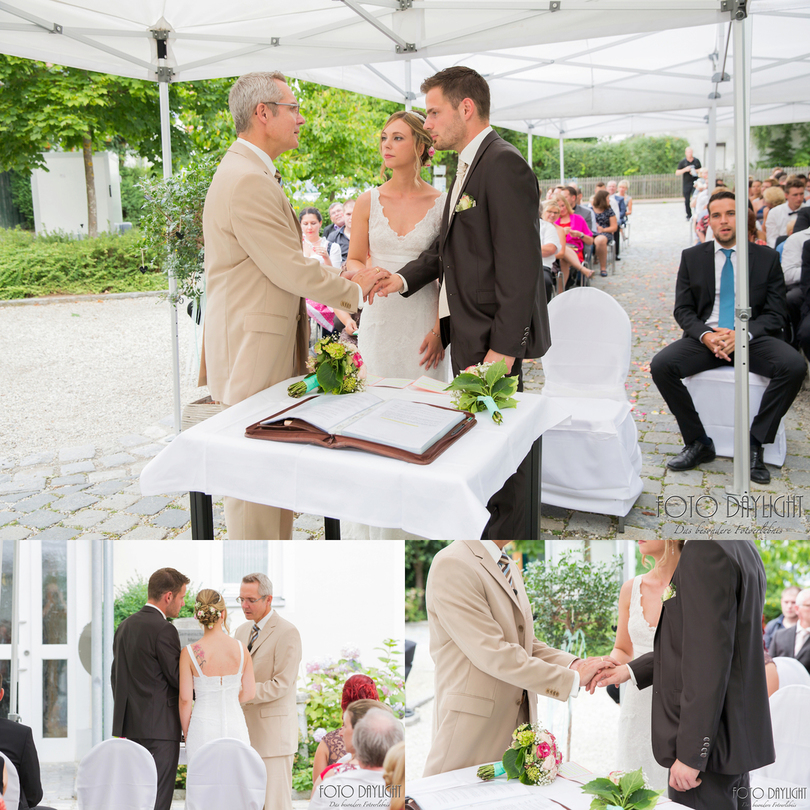 Hochzeitsreportage Landshut St. Martin, Hochzeitsfotograf Landshut, Hochzeitsfotograf Vilsbiburg, Standesamtreportage, Hochzeit Landshut, Hochzeit Vilsbiburg