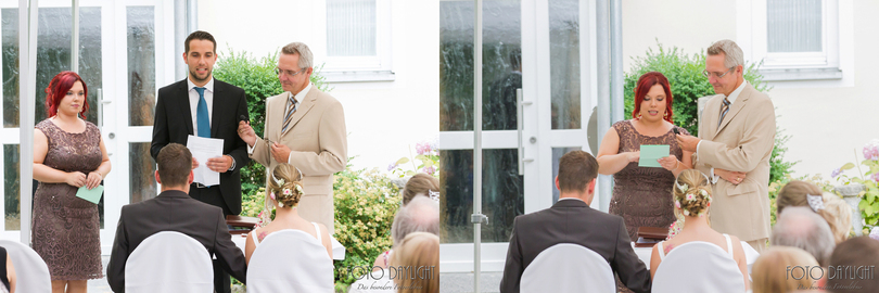 Hochzeitsreportage Landshut St. Martin, Hochzeitsfotograf Landshut, Hochzeitsfotograf Vilsbiburg, Standesamtreportage, Hochzeit Landshut, Hochzeit Vilsbiburg