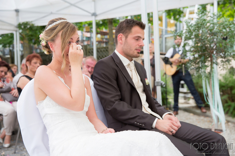 Hochzeitsreportage Landshut St. Martin, Hochzeitsfotograf Landshut, Hochzeitsfotograf Vilsbiburg, Standesamtreportage, Hochzeit Landshut, Hochzeit Vilsbiburg