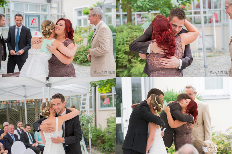 Hochzeitsreportage Landshut St. Martin, Hochzeitsfotograf Landshut, Hochzeitsfotograf Vilsbiburg, Standesamtreportage, Hochzeit Landshut, Hochzeit Vilsbiburg