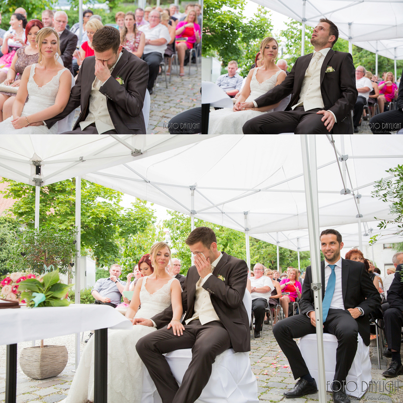 Hochzeitsreportage Landshut St. Martin, Hochzeitsfotograf Landshut, Hochzeitsfotograf Vilsbiburg, Standesamtreportage, Hochzeit Landshut, Hochzeit Vilsbiburg