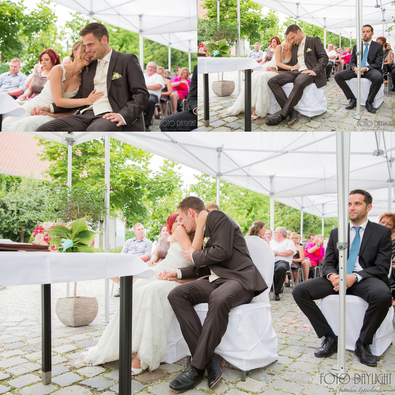 Hochzeitsreportage Landshut St. Martin, Hochzeitsfotograf Landshut, Hochzeitsfotograf Vilsbiburg, Standesamtreportage, Hochzeit Landshut, Hochzeit Vilsbiburg