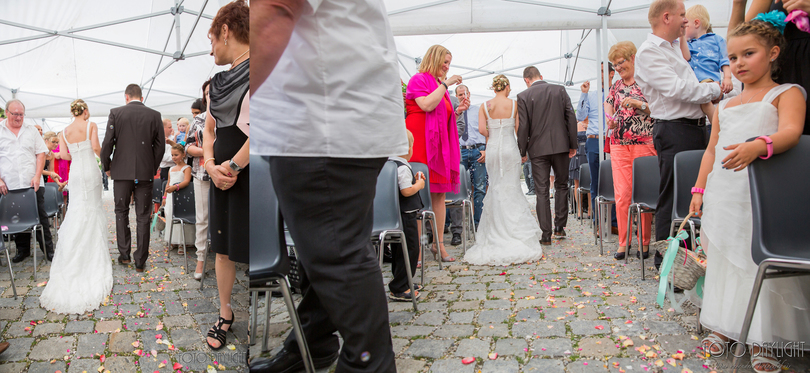 Hochzeitsreportage Landshut St. Martin, Hochzeitsfotograf Landshut, Hochzeitsfotograf Vilsbiburg, Standesamtreportage, Hochzeit Landshut, Hochzeit Vilsbiburg