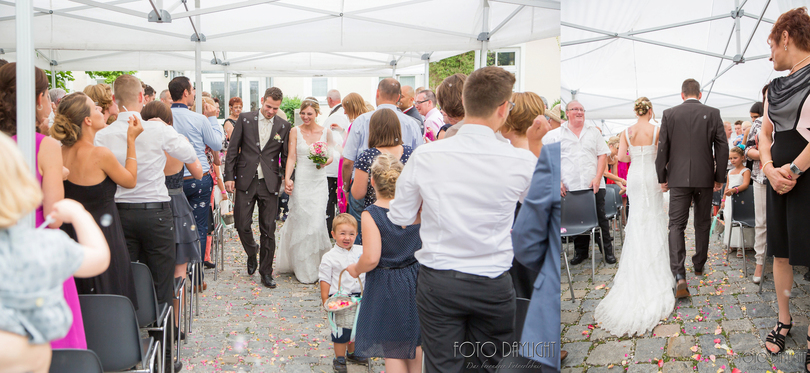 Hochzeitsreportage Landshut St. Martin, Hochzeitsfotograf Landshut, Hochzeitsfotograf Vilsbiburg, Standesamtreportage, Hochzeit Landshut, Hochzeit Vilsbiburg