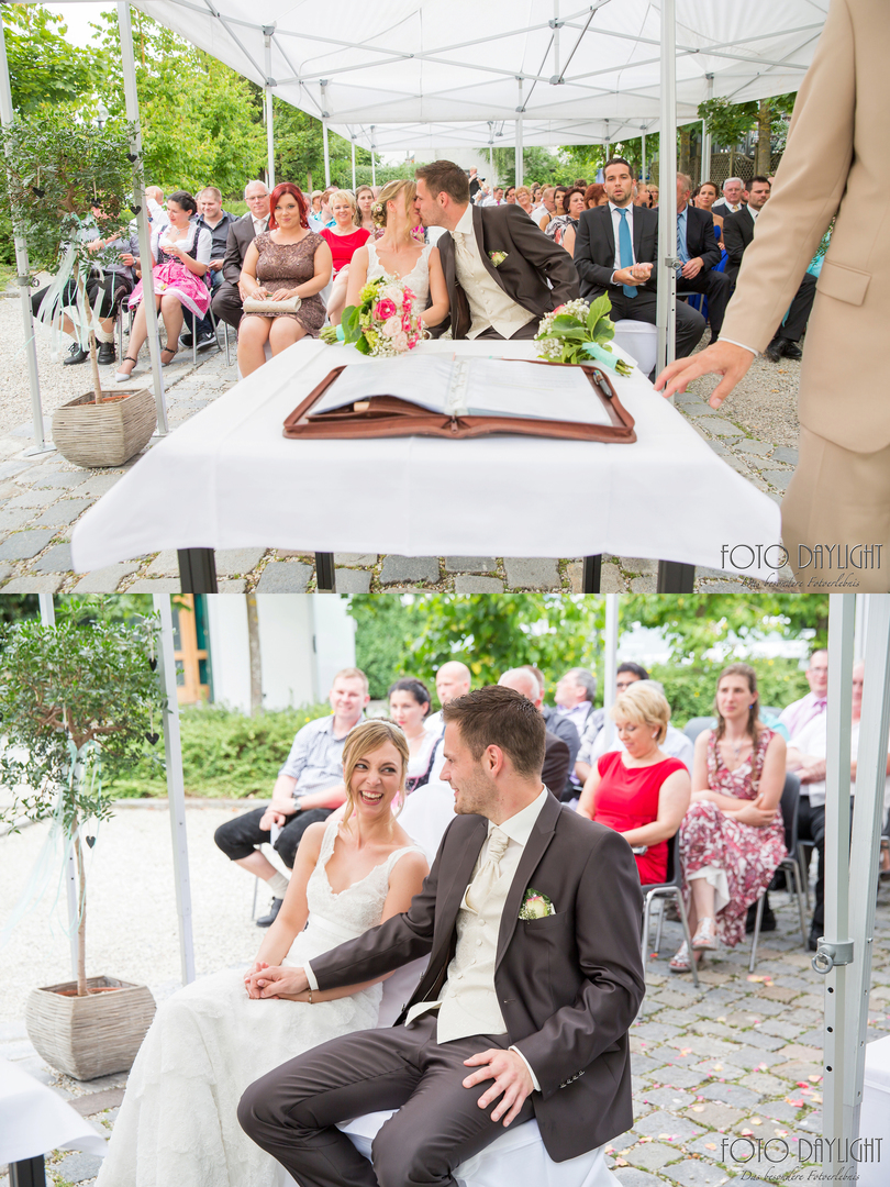 Hochzeitsreportage Landshut St. Martin, Hochzeitsfotograf Landshut, Hochzeitsfotograf Vilsbiburg, Standesamtreportage, Hochzeit Landshut, Hochzeit Vilsbiburg