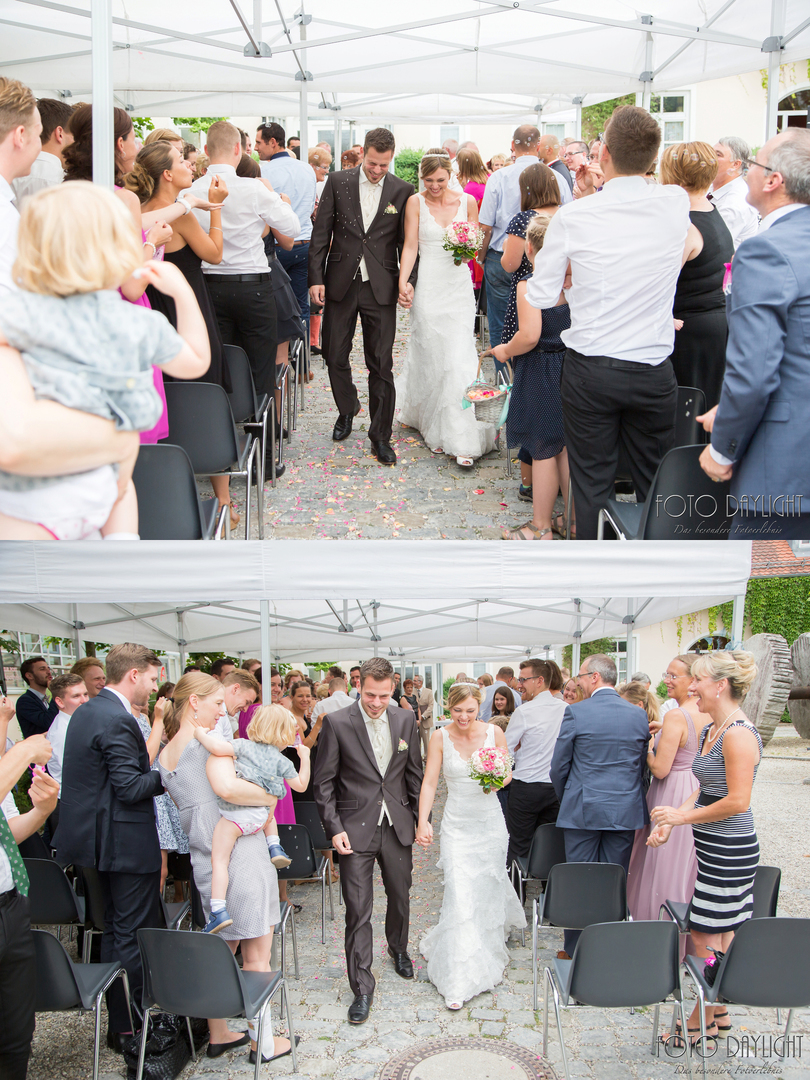 Hochzeitsreportage Landshut St. Martin, Hochzeitsfotograf Landshut, Hochzeitsfotograf Vilsbiburg, Standesamtreportage, Hochzeit Landshut, Hochzeit Vilsbiburg