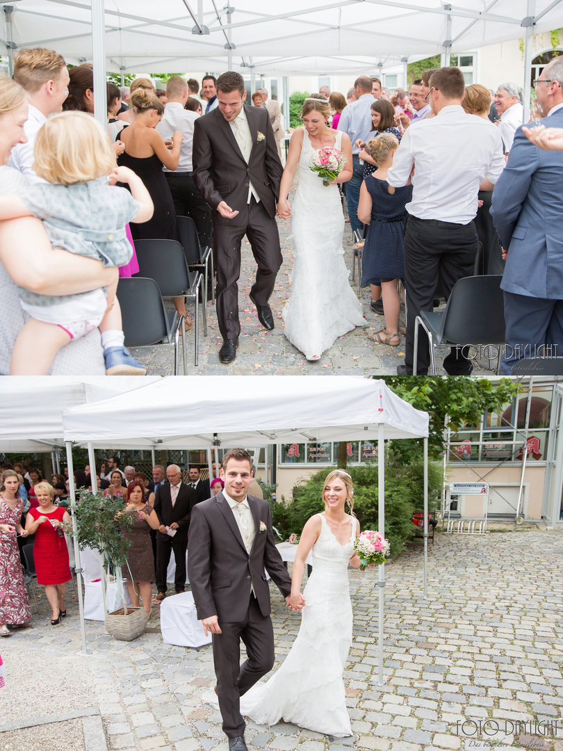 Hochzeitsreportage Landshut St. Martin, Hochzeitsfotograf Landshut, Hochzeitsfotograf Vilsbiburg, Standesamtreportage, Hochzeit Landshut, Hochzeit Vilsbiburg