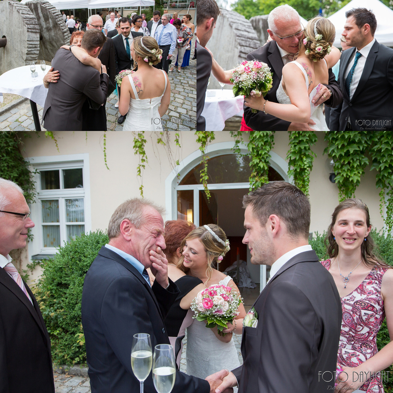 Hochzeitsreportage Landshut St. Martin, Hochzeitsfotograf Landshut, Hochzeitsfotograf Vilsbiburg, Standesamtreportage, Hochzeit Landshut, Hochzeit Vilsbiburg