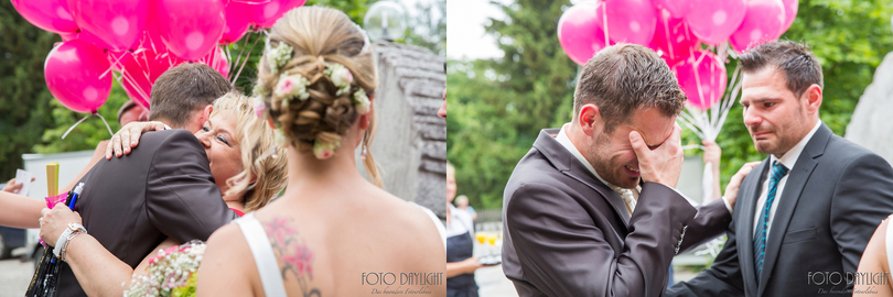 Hochzeitsreportage Landshut St. Martin, Hochzeitsfotograf Landshut, Hochzeitsfotograf Vilsbiburg, Standesamtreportage, Hochzeit Landshut, Hochzeit Vilsbiburg