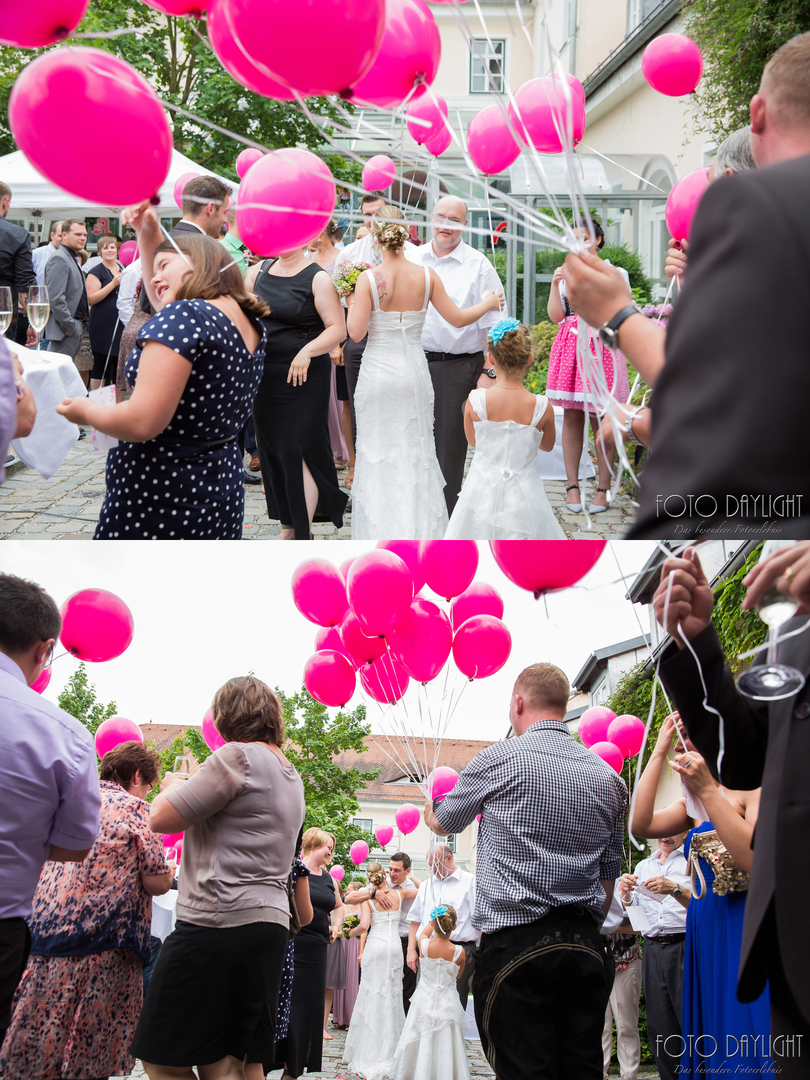 Hochzeitsreportage Landshut St. Martin, Hochzeitsfotograf Landshut, Hochzeitsfotograf Vilsbiburg, Standesamtreportage, Hochzeit Landshut, Hochzeit Vilsbiburg