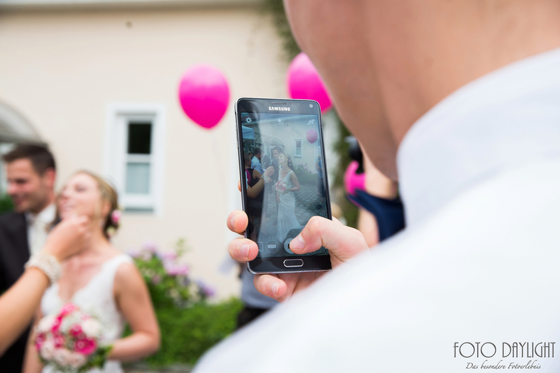 Hochzeitsreportage Landshut St. Martin, Hochzeitsfotograf Landshut, Hochzeitsfotograf Vilsbiburg, Standesamtreportage, Hochzeit Landshut, Hochzeit Vilsbiburg