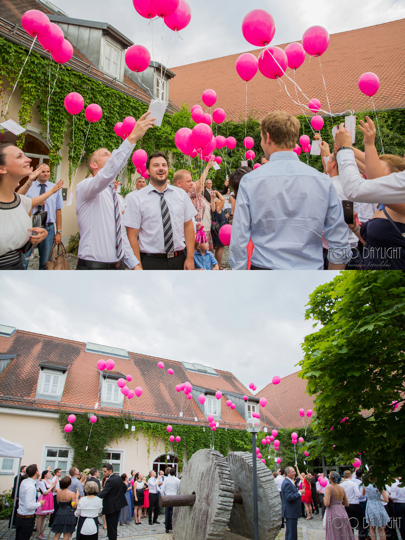 Hochzeitsreportage Landshut St. Martin, Hochzeitsfotograf Landshut, Hochzeitsfotograf Vilsbiburg, Standesamtreportage, Hochzeit Landshut, Hochzeit Vilsbiburg