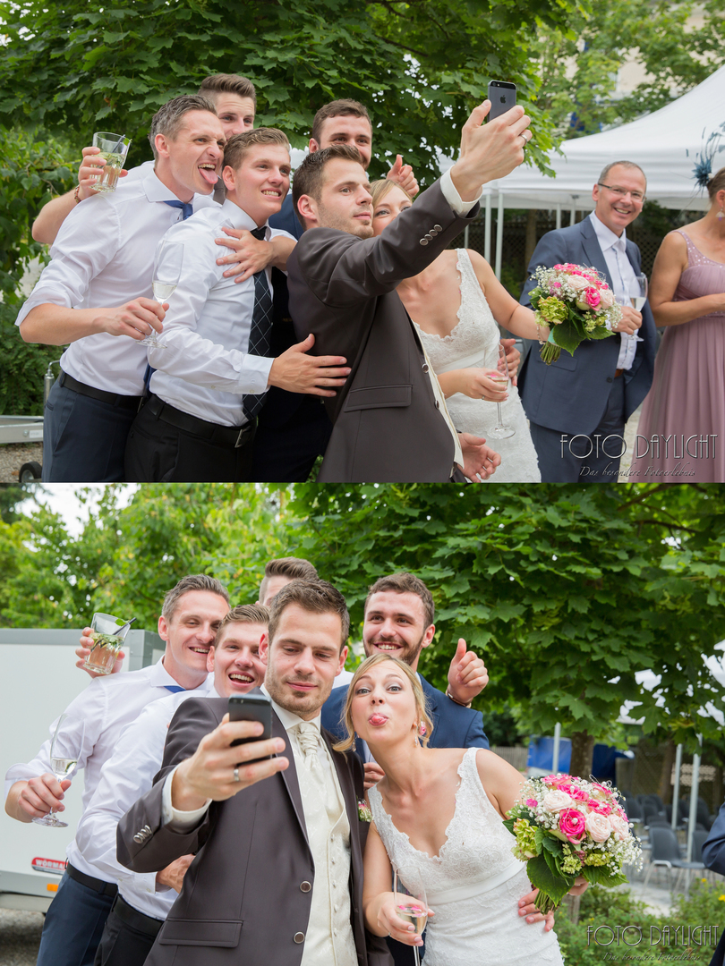 Hochzeitsreportage Landshut St. Martin, Hochzeitsfotograf Landshut, Hochzeitsfotograf Vilsbiburg, Standesamtreportage, Hochzeit Landshut, Hochzeit Vilsbiburg