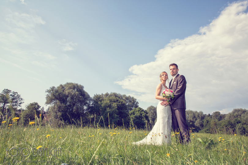 Hochzeitsreportage Landshut St. Martin, Hochzeitsfotograf Landshut, Hochzeitsfotograf Vilsbiburg, Standesamtreportage, Hochzeit Landshut, Hochzeit Vilsbiburg