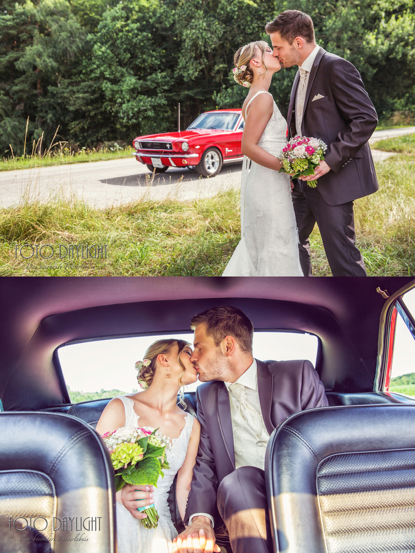 Hochzeitsreportage Landshut St. Martin, Hochzeitsfotograf Landshut, Hochzeitsfotograf Vilsbiburg, Standesamtreportage, Hochzeit Landshut, Hochzeit Vilsbiburg