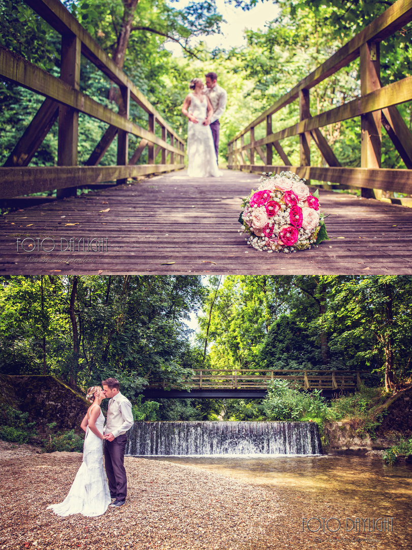 Hochzeitsreportage Landshut St. Martin, Hochzeitsfotograf Landshut, Hochzeitsfotograf Vilsbiburg, Standesamtreportage, Hochzeit Landshut, Hochzeit Vilsbiburg