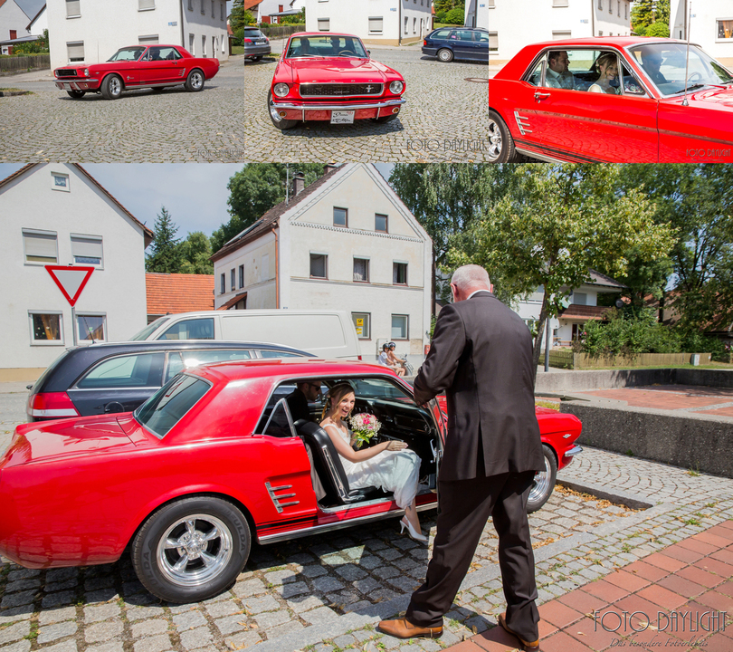 Hochzeitsreportage Landshut St. Martin, Hochzeitsfotograf Landshut, Hochzeitsfotograf Vilsbiburg, Standesamtreportage, Hochzeit Landshut, Hochzeit Vilsbiburg