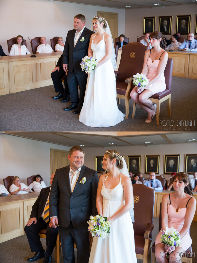 Hochzeitsreportage Landshut St. Martin, Hochzeitsfotograf Landshut, Hochzeitsfotograf Vilsbiburg, Standesamtreportage, Hochzeit Landshut, Hochzeit Vilsbiburg