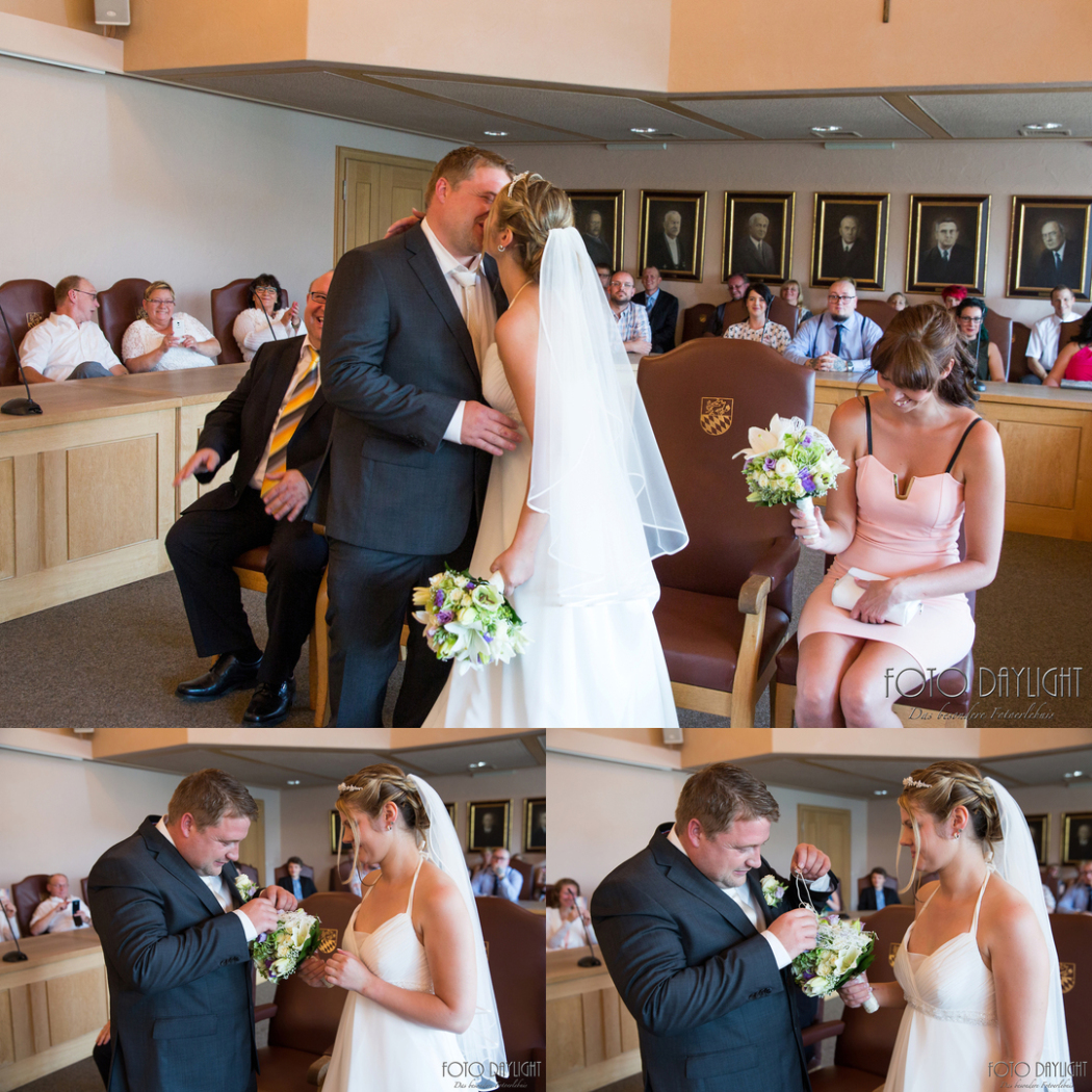 Hochzeitsreportage Landshut St. Martin, Hochzeitsfotograf Landshut, Hochzeitsfotograf Vilsbiburg, Standesamtreportage, Hochzeit Landshut, Hochzeit Vilsbiburg