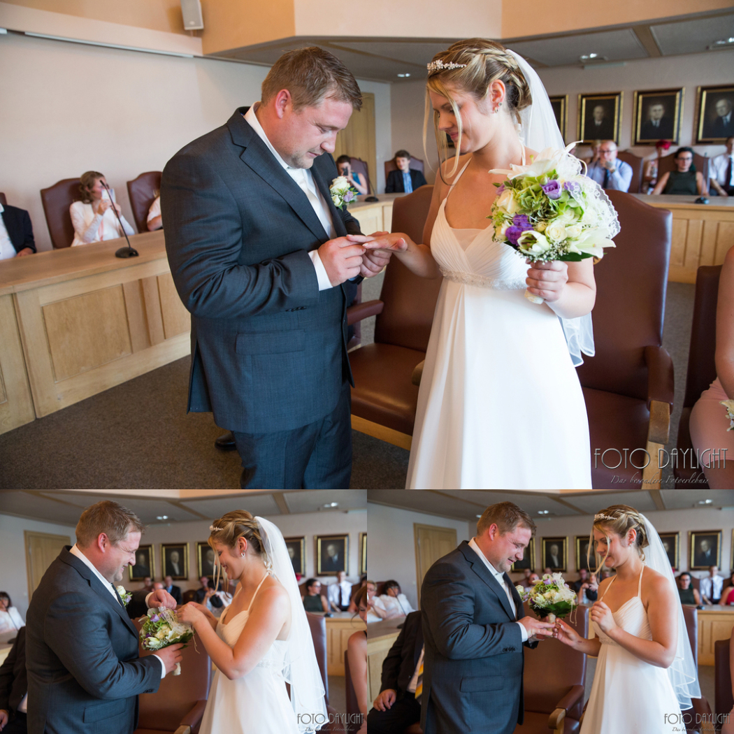 Hochzeitsreportage Landshut St. Martin, Hochzeitsfotograf Landshut, Hochzeitsfotograf Vilsbiburg, Standesamtreportage, Hochzeit Landshut, Hochzeit Vilsbiburg