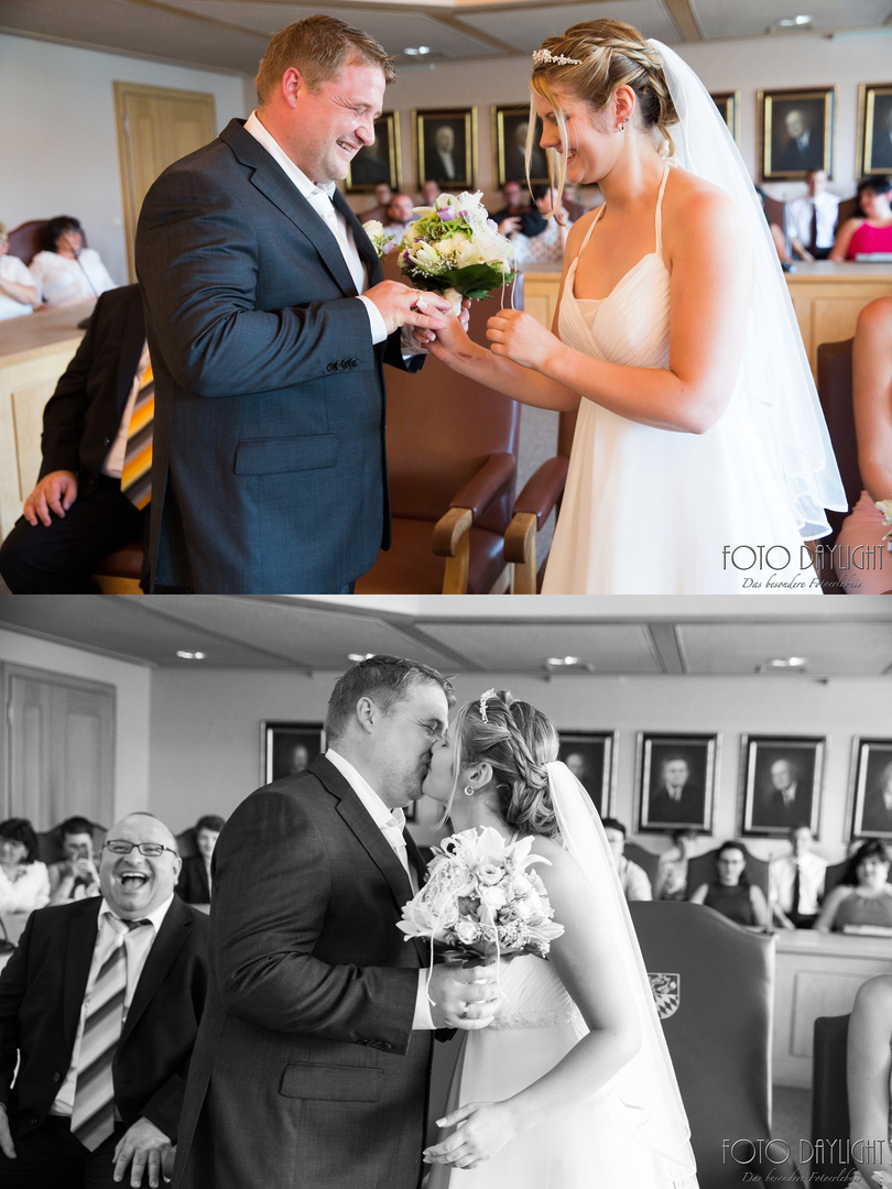 Hochzeitsreportage Landshut St. Martin, Hochzeitsfotograf Landshut, Hochzeitsfotograf Vilsbiburg, Standesamtreportage, Hochzeit Landshut, Hochzeit Vilsbiburg