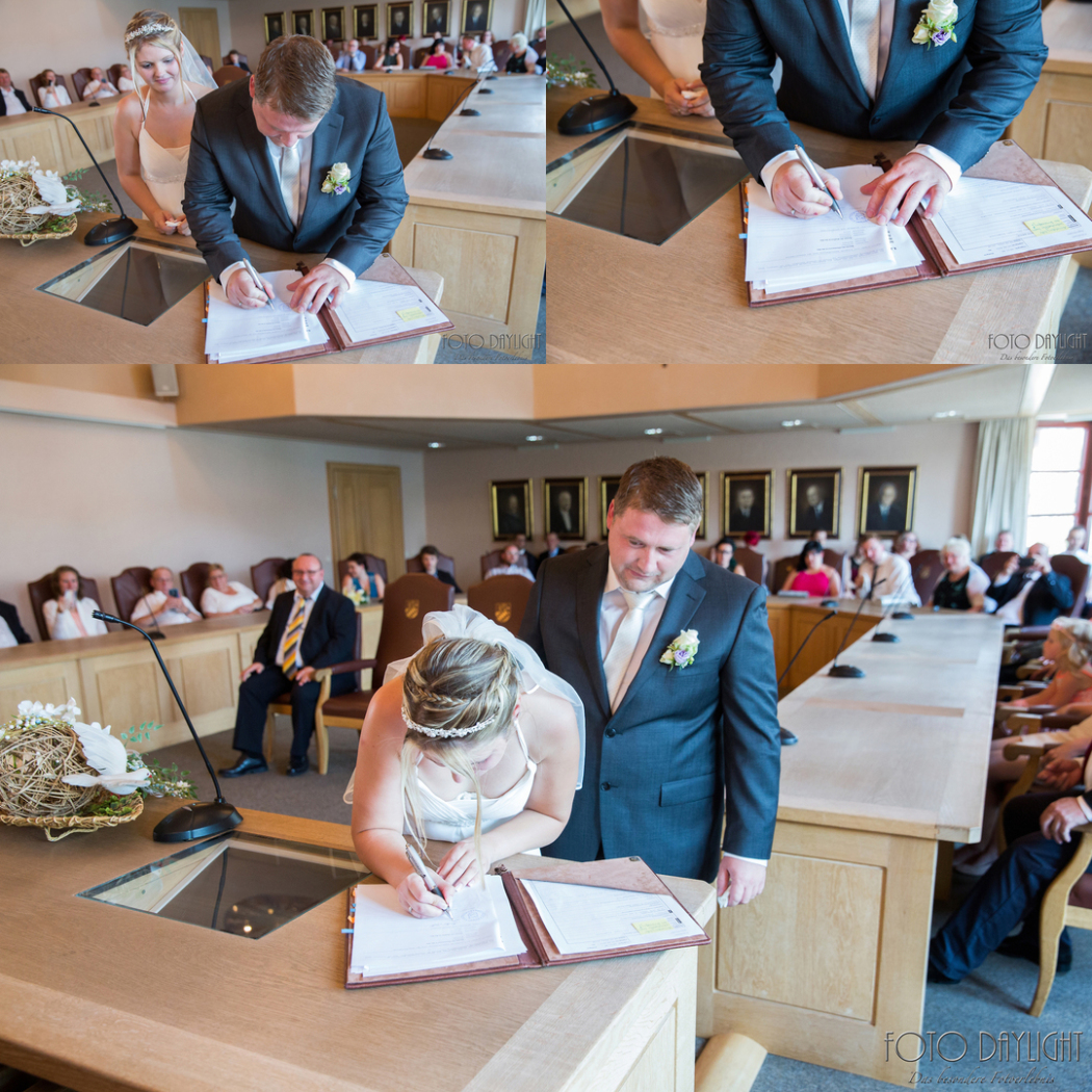 Hochzeitsreportage Landshut St. Martin, Hochzeitsfotograf Landshut, Hochzeitsfotograf Vilsbiburg, Standesamtreportage, Hochzeit Landshut, Hochzeit Vilsbiburg