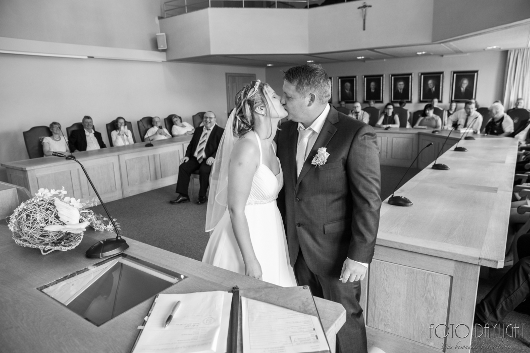 Hochzeitsreportage Landshut St. Martin, Hochzeitsfotograf Landshut, Hochzeitsfotograf Vilsbiburg, Standesamtreportage, Hochzeit Landshut, Hochzeit Vilsbiburg