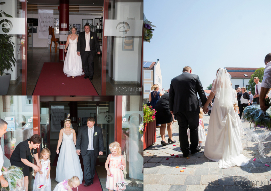 Hochzeitsreportage Landshut St. Martin, Hochzeitsfotograf Landshut, Hochzeitsfotograf Vilsbiburg, Standesamtreportage, Hochzeit Landshut, Hochzeit Vilsbiburg