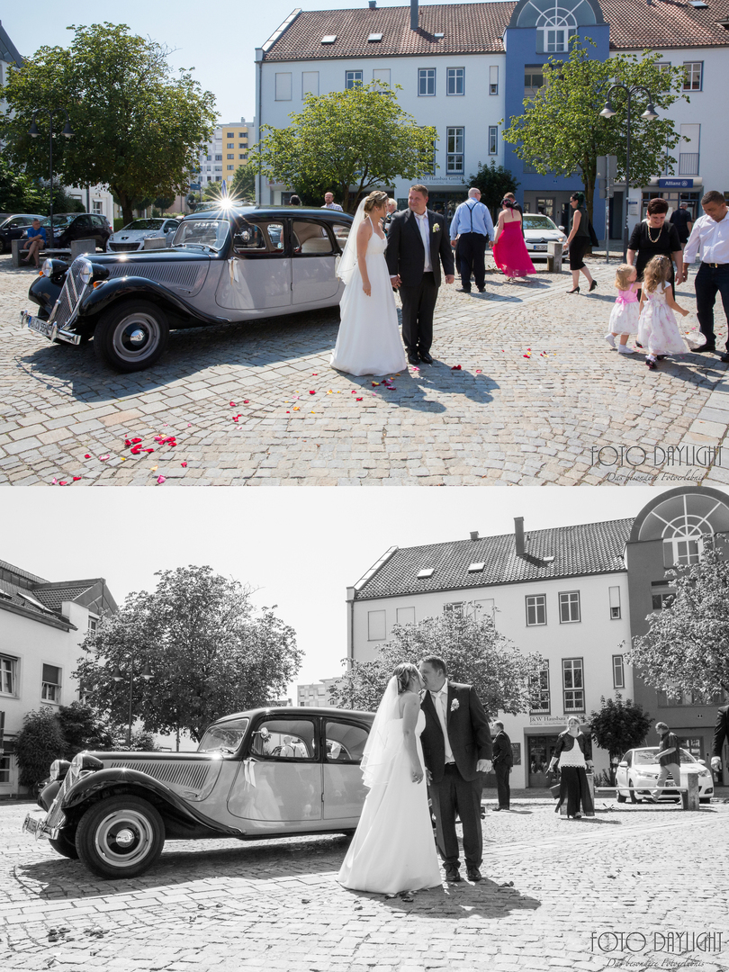 Hochzeitsreportage Landshut St. Martin, Hochzeitsfotograf Landshut, Hochzeitsfotograf Vilsbiburg, Standesamtreportage, Hochzeit Landshut, Hochzeit Vilsbiburg