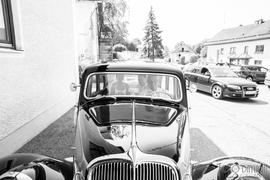 Hochzeitsreportage Landshut St. Martin, Hochzeitsfotograf Landshut, Hochzeitsfotograf Vilsbiburg, Standesamtreportage, Hochzeit Landshut, Hochzeit Vilsbiburg