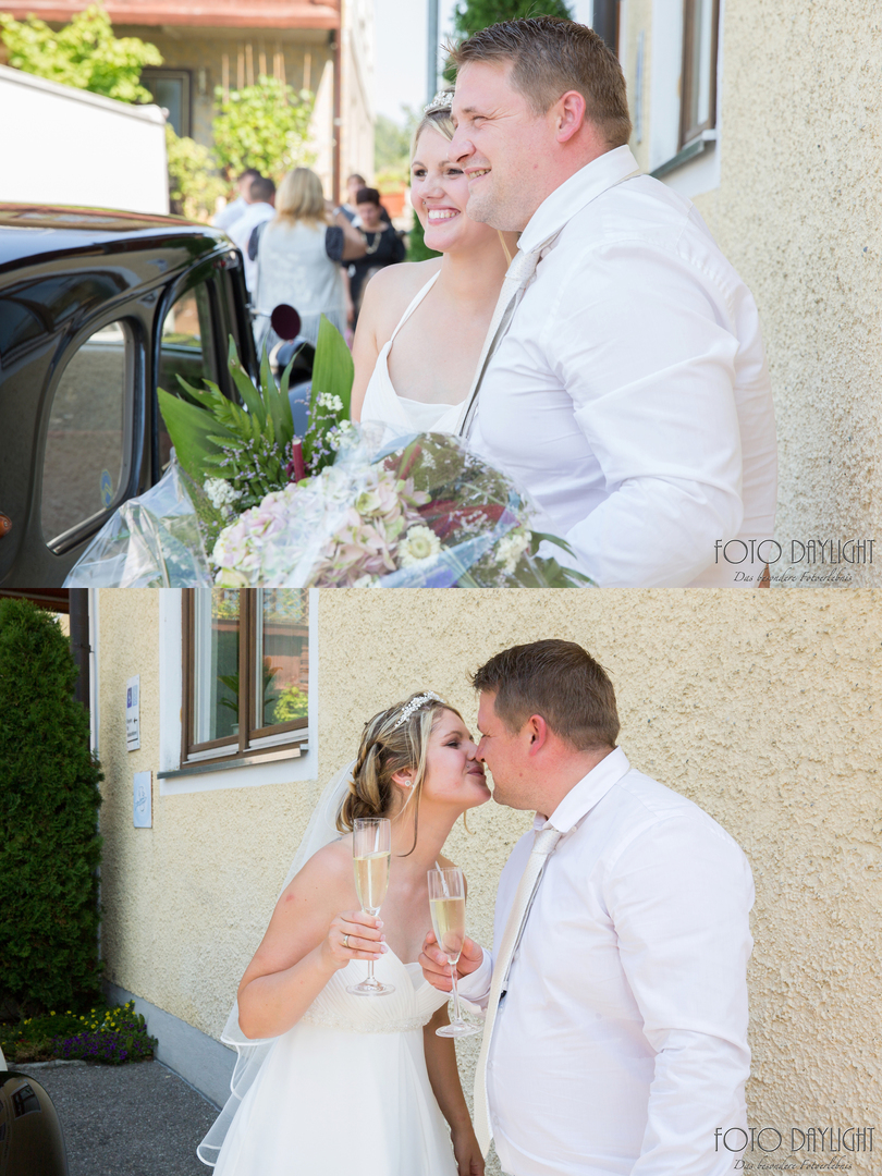 Hochzeitsreportage Landshut St. Martin, Hochzeitsfotograf Landshut, Hochzeitsfotograf Vilsbiburg, Standesamtreportage, Hochzeit Landshut, Hochzeit Vilsbiburg