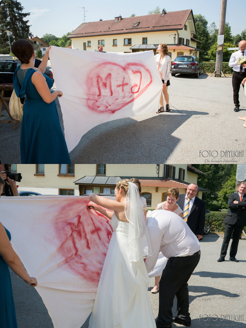 Hochzeitsreportage Landshut St. Martin, Hochzeitsfotograf Landshut, Hochzeitsfotograf Vilsbiburg, Standesamtreportage, Hochzeit Landshut, Hochzeit Vilsbiburg