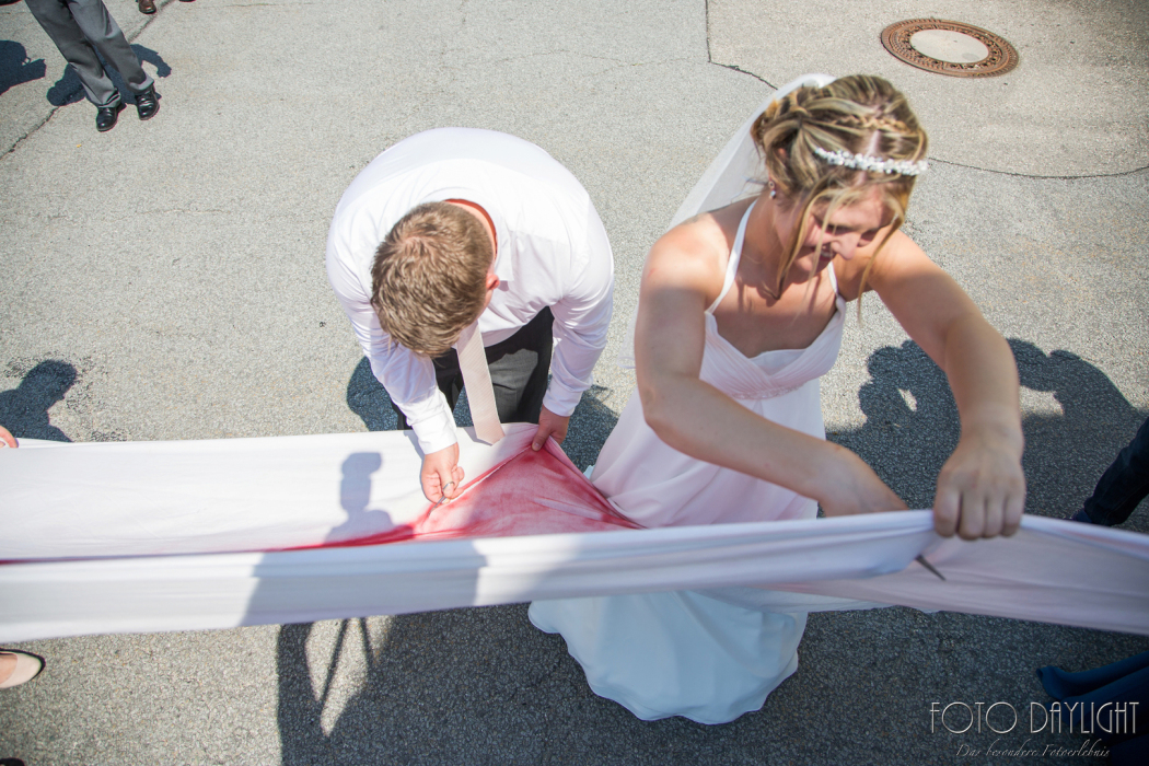 Hochzeitsreportage Landshut St. Martin, Hochzeitsfotograf Landshut, Hochzeitsfotograf Vilsbiburg, Standesamtreportage, Hochzeit Landshut, Hochzeit Vilsbiburg
