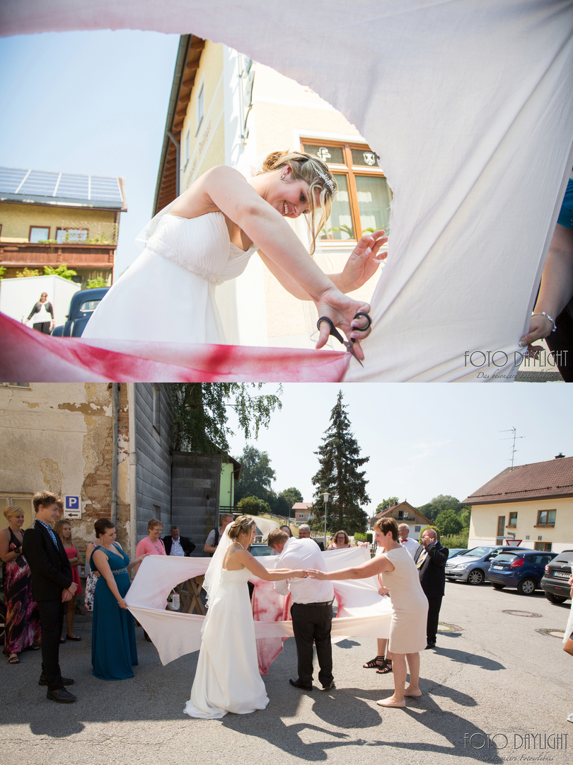 Hochzeitsreportage Landshut St. Martin, Hochzeitsfotograf Landshut, Hochzeitsfotograf Vilsbiburg, Standesamtreportage, Hochzeit Landshut, Hochzeit Vilsbiburg