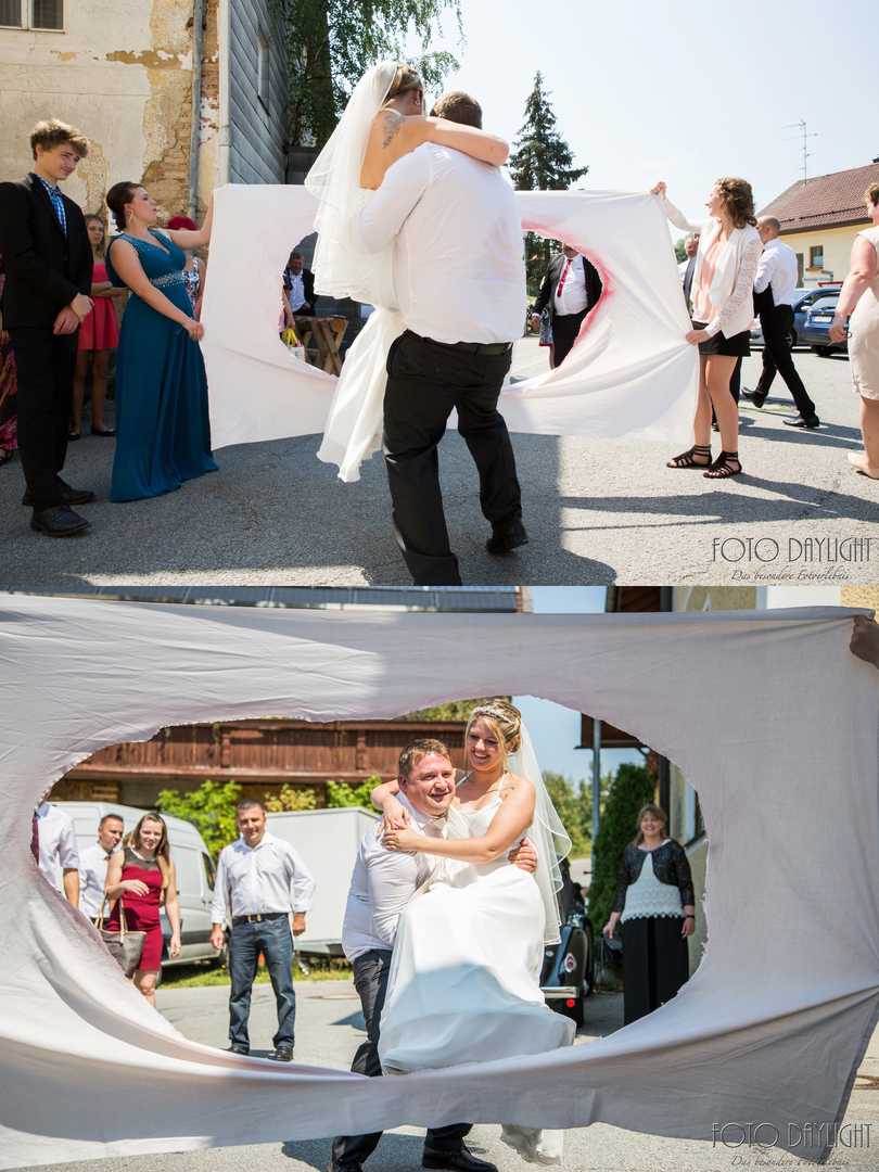 Hochzeitsreportage Landshut St. Martin, Hochzeitsfotograf Landshut, Hochzeitsfotograf Vilsbiburg, Standesamtreportage, Hochzeit Landshut, Hochzeit Vilsbiburg