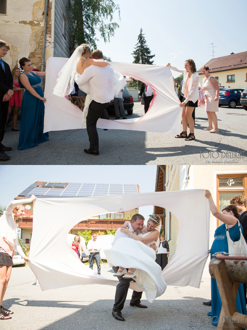 Hochzeitsreportage Landshut St. Martin, Hochzeitsfotograf Landshut, Hochzeitsfotograf Vilsbiburg, Standesamtreportage, Hochzeit Landshut, Hochzeit Vilsbiburg