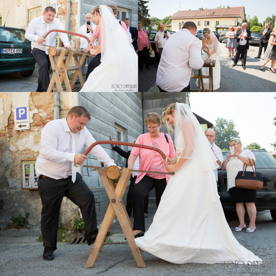 Hochzeitsreportage Landshut St. Martin, Hochzeitsfotograf Landshut, Hochzeitsfotograf Vilsbiburg, Standesamtreportage, Hochzeit Landshut, Hochzeit Vilsbiburg