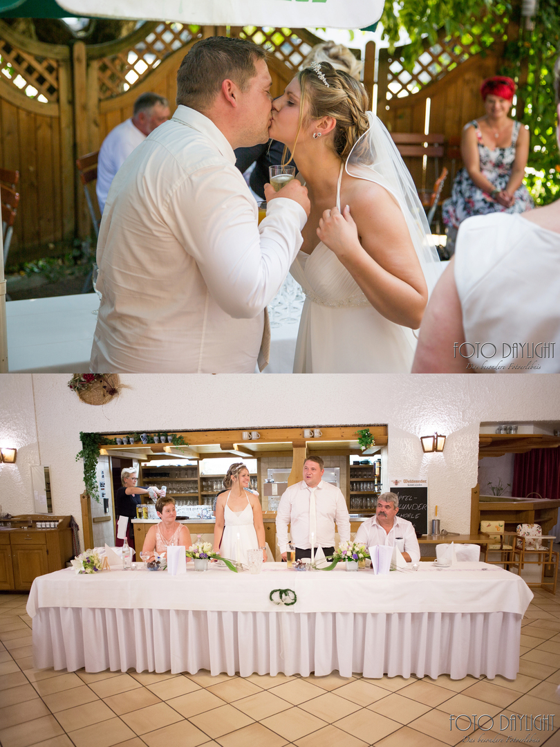 Hochzeitsreportage Landshut St. Martin, Hochzeitsfotograf Landshut, Hochzeitsfotograf Vilsbiburg, Standesamtreportage, Hochzeit Landshut, Hochzeit Vilsbiburg