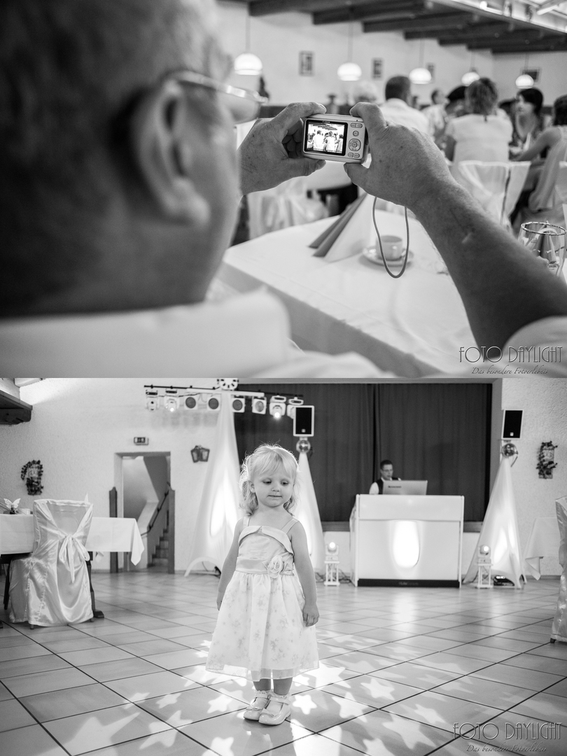 Hochzeitsreportage Landshut St. Martin, Hochzeitsfotograf Landshut, Hochzeitsfotograf Vilsbiburg, Standesamtreportage, Hochzeit Landshut, Hochzeit Vilsbiburg